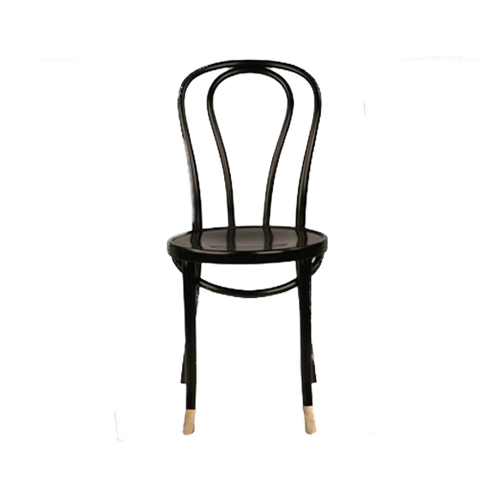 Dining Chairs Something Vintage