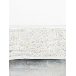 neutral rug 