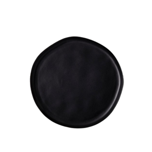 black stone plate 