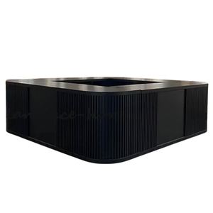 patinarental photo 1e2daa922b