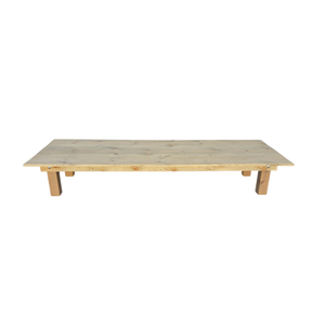 patinarental photo 64ffb93b1b