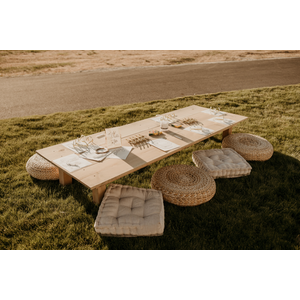 patinarental photo 907e2b5731