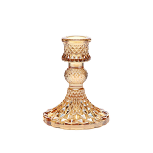 patinarental photo a7e3113bb5