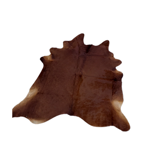 patinarental photo c282ad097e