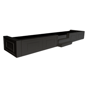 patinarental photo ea7c42dbcb