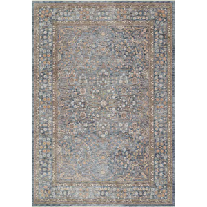 patinarental photo ed8427a5e0