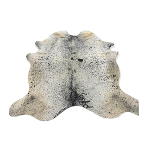 patinarental photo f32d7d3303