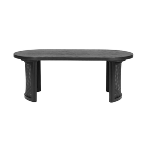 patinarental photo fc3f368b7e