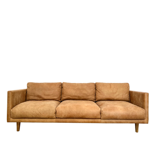 Dakota Sofa beelavish
