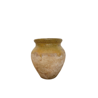 Pot 
Planter
Rentals 
Austin Event Rentals