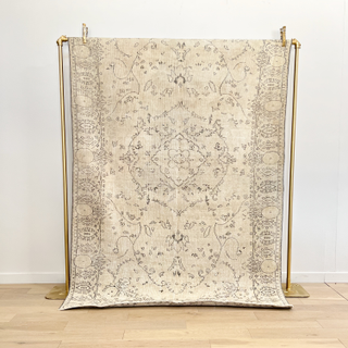 Turkish Rug

