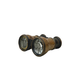 antique opera glasses