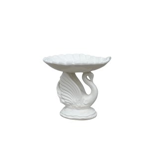 White Swan Dish
Rentals 
Austin Event Rentals