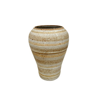 Vintage Striped Pottery
Rentals 
Austin Event Rentals