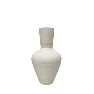 White Vase
Large Vase
Matte Vase
Rentals 
Austin Event Rentals