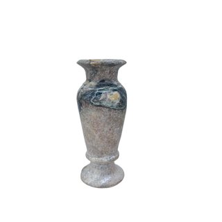 Natural Stone Vase
Rentals 
Austin Event Rentals