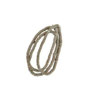 Decorative Beads
