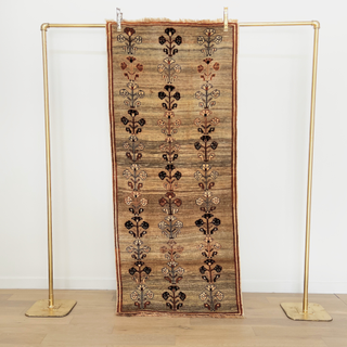 Turkish Rug
Runner Rug
