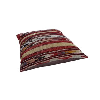 Floor Pouf
Floor Pillow
Turkish Pillow
