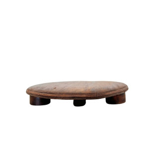 Wooden 
Cake Stand
Chapati Borad