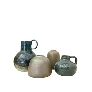 Green Vase Set
Green Vase
Rentals 
Austin Event Rentals