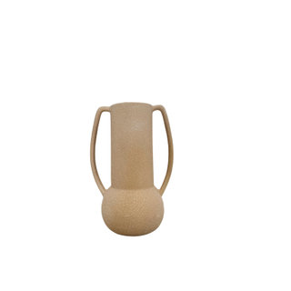 Peach Vase
Rentals 
Austin Event Rentals