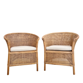 Rattan Chair
Wicker Chair
Lounge Chair
Austin Furniture Rental
