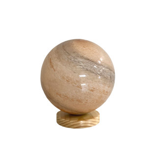 Lamp
Rental
Marble Lamp