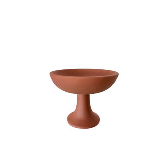 Matte Bowl
Terracotta Bowl
Rentals 
Austin Event Rentals