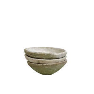 Concrete Bowl
Rentals 
Austin Event Rentals