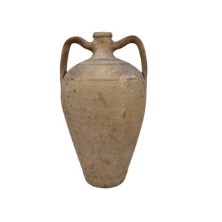 Large vintage pottery two handle pot
Austin Event Rentals
Rentals 