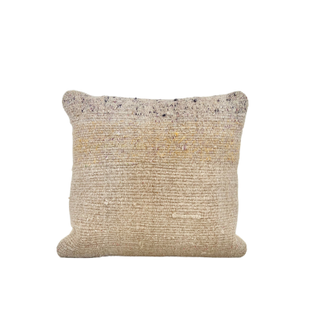 Lavender 
Yellow
Pillow
Turkish