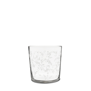 Glassware | Catalog Atelier