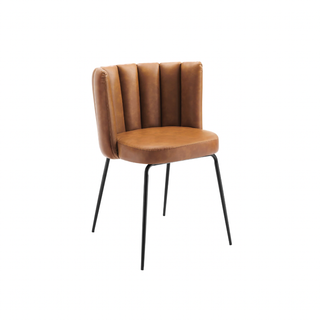 Chairs | Showit Blog