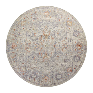 Rugs | Showit Blog