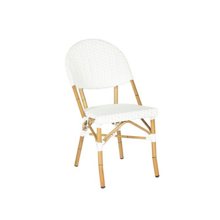 Chairs | Showit Blog