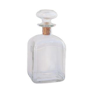 heirlooms photo 0d66eaf8ad