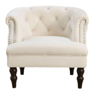 heirlooms photo 0e16b6bbf1
