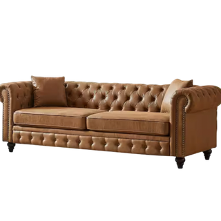 heirlooms photo 17c9b01f01