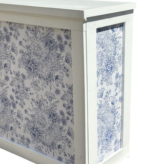 heirlooms photo 24b2a409e2