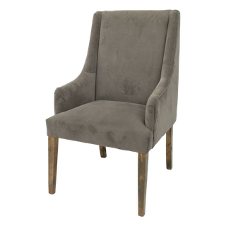 heirlooms photo 3066fd70ec