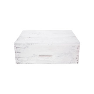 heirlooms photo 30e422bdec