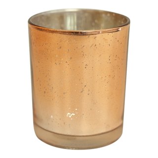 heirlooms photo 3444289c83