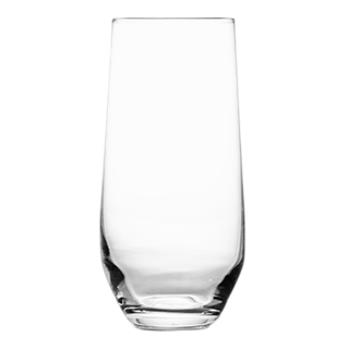 heirlooms photo 75faab5188