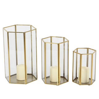 heirlooms photo 7ba18e2cf6