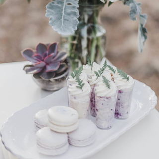 heirlooms photo 8a8197a239