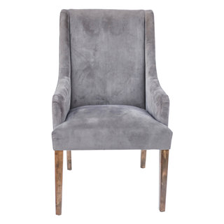 heirlooms photo 8c7e46f7f6