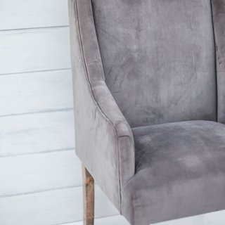 heirlooms photo 9cecc38850