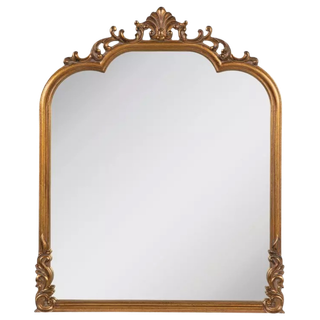 heirlooms photo 9d6de9ed3d
