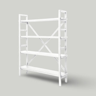 heirlooms photo a29403eb91